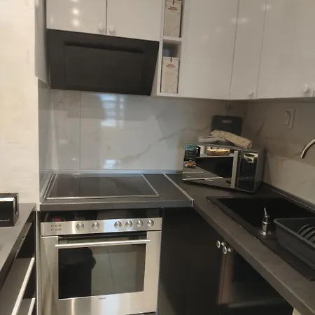 Lari סובוטיקה