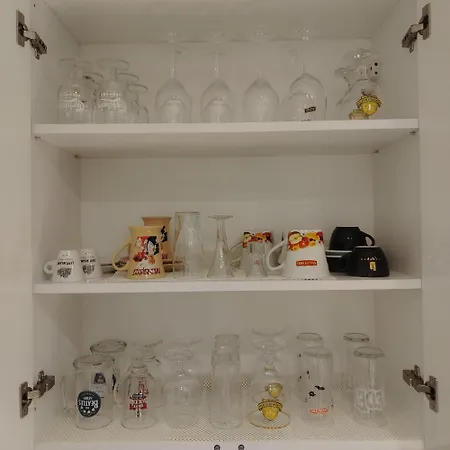 Lari * סובוטיקה