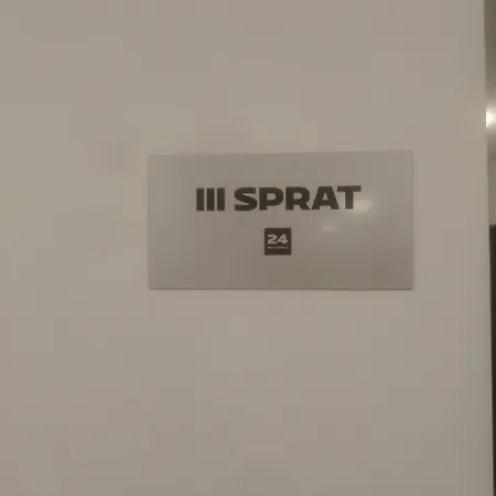 Apartman Lari Szabadka