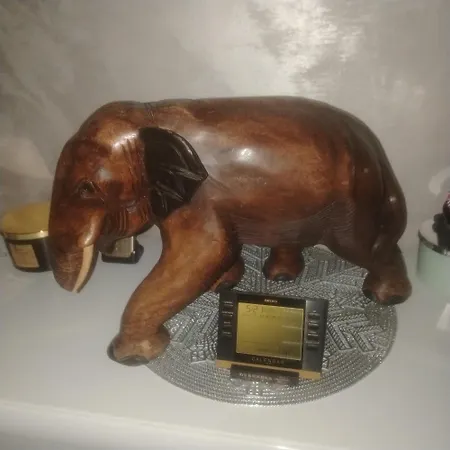 דירה Lari סובוטיקה