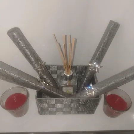 Lari סובוטיקה