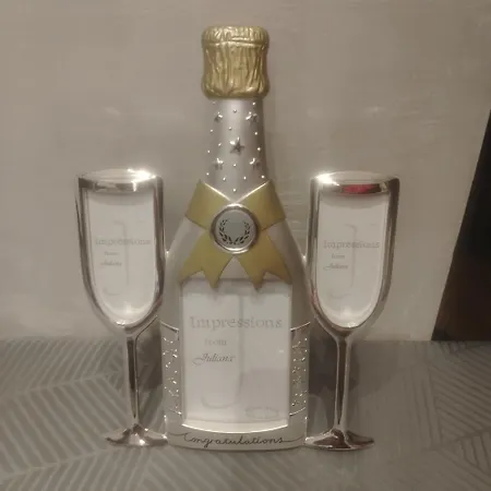 דירה Lari סובוטיקה